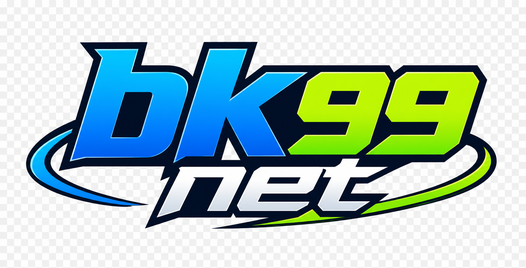 bk99 net লোগো
